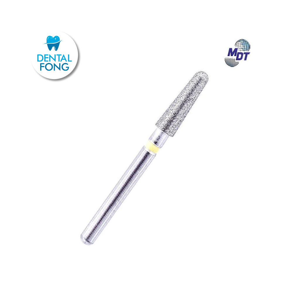 FRESA DIAMANTE 855-023XF MDT