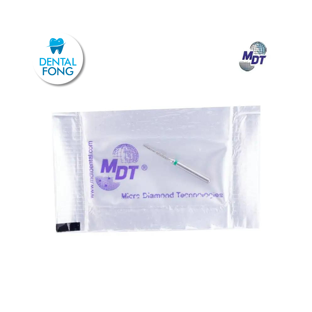 FRESA DIAMANTE 856-010C MDT