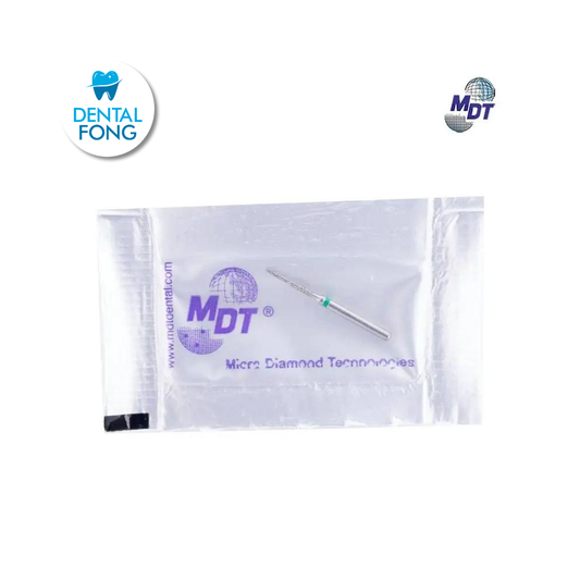 FRESA DIAMANTE 856-010C MDT