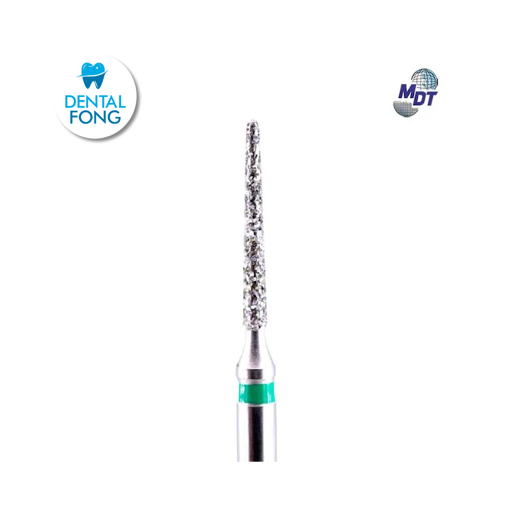 FRESA DIAMANTE 856-010C MDT