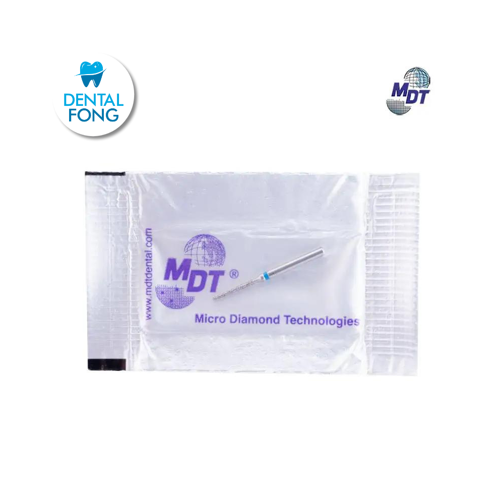 FRESA DIAMANTE 856-010 MDT