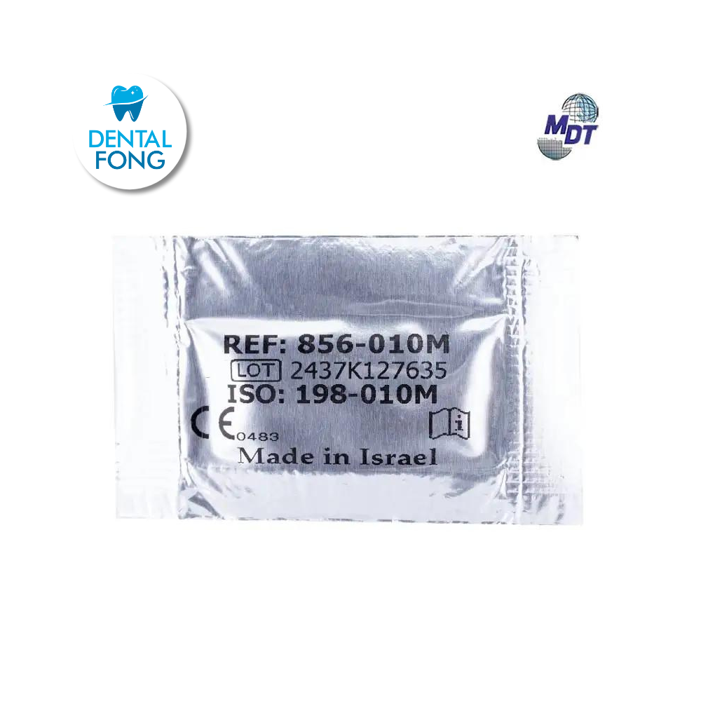 FRESA DIAMANTE 856-010 MDT