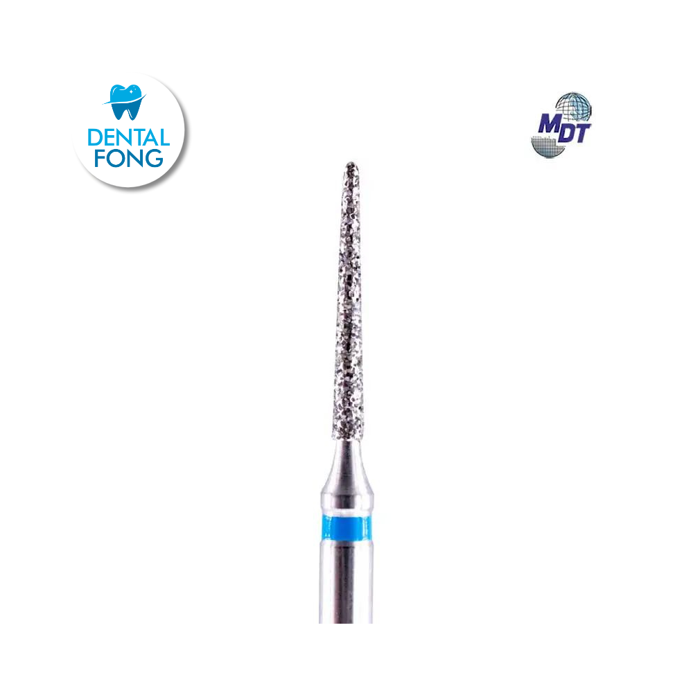 FRESA DIAMANTE 856-010 MDT