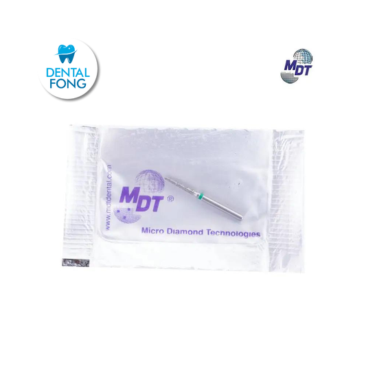 FRESA DIAMANTE 856-012C MDT