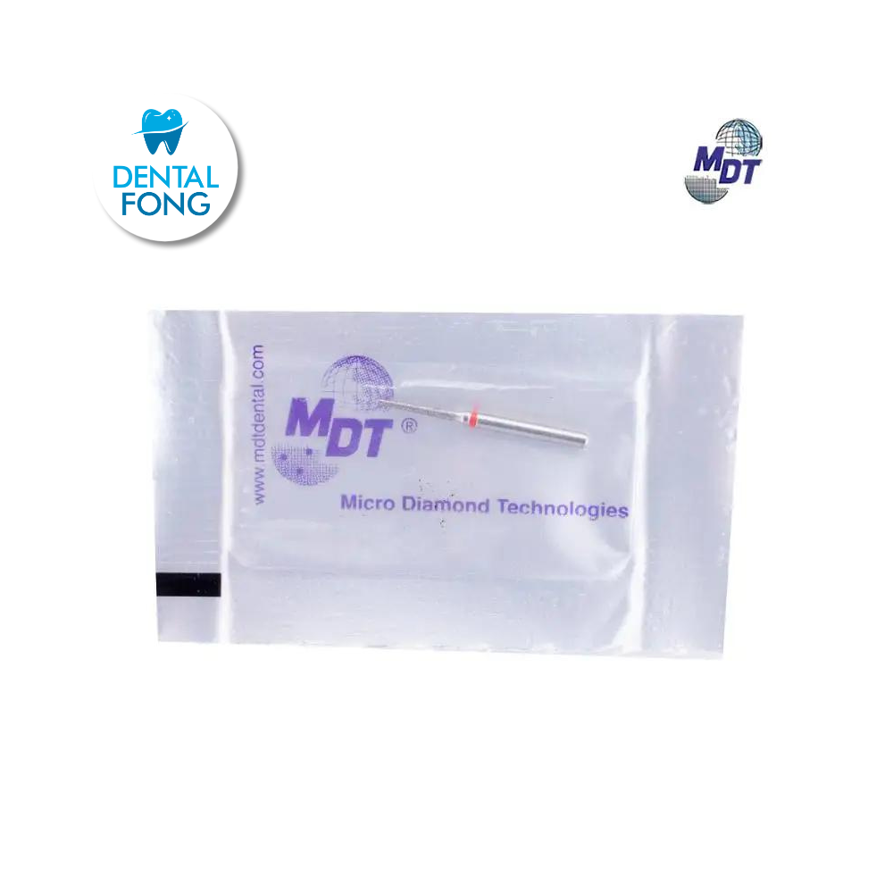 FRESA DIAMANTE 856-012F MDT