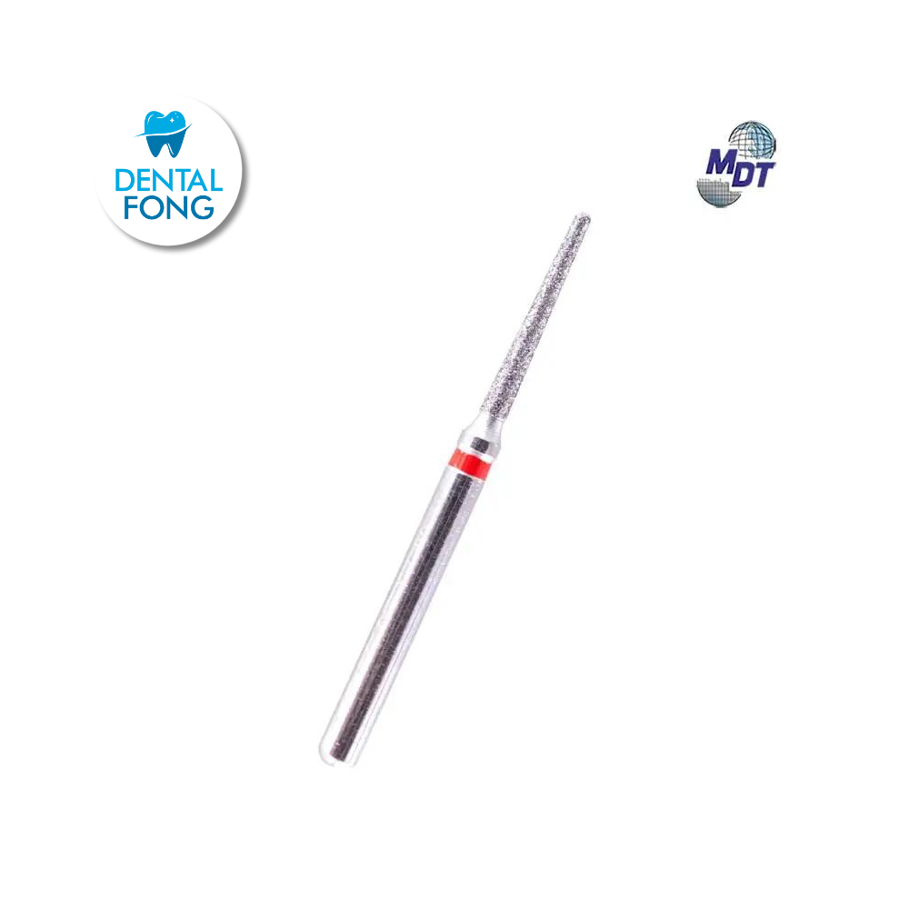 FRESA DIAMANTE 856-012F MDT