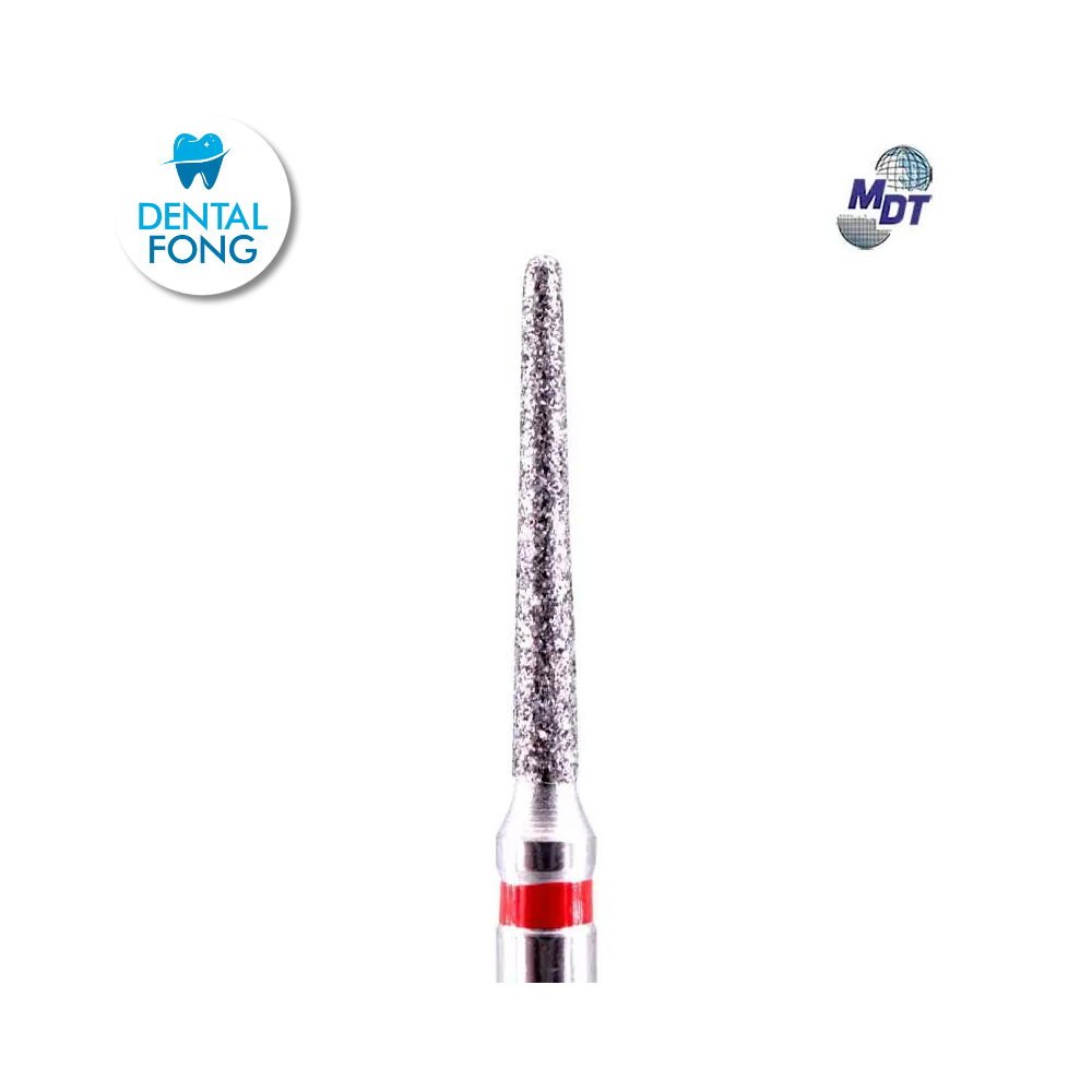 FRESA DIAMANTE 856-012F MDT