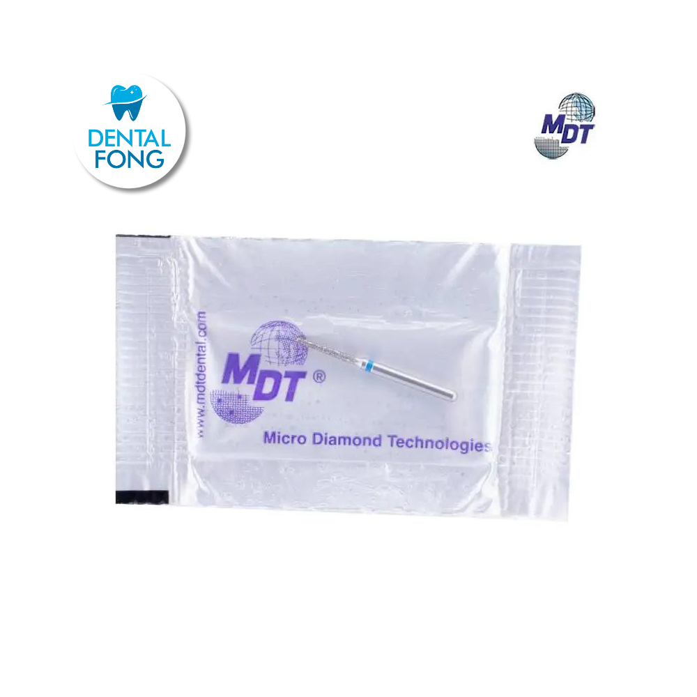 FRESA DIAMANTE 856-012 MDT