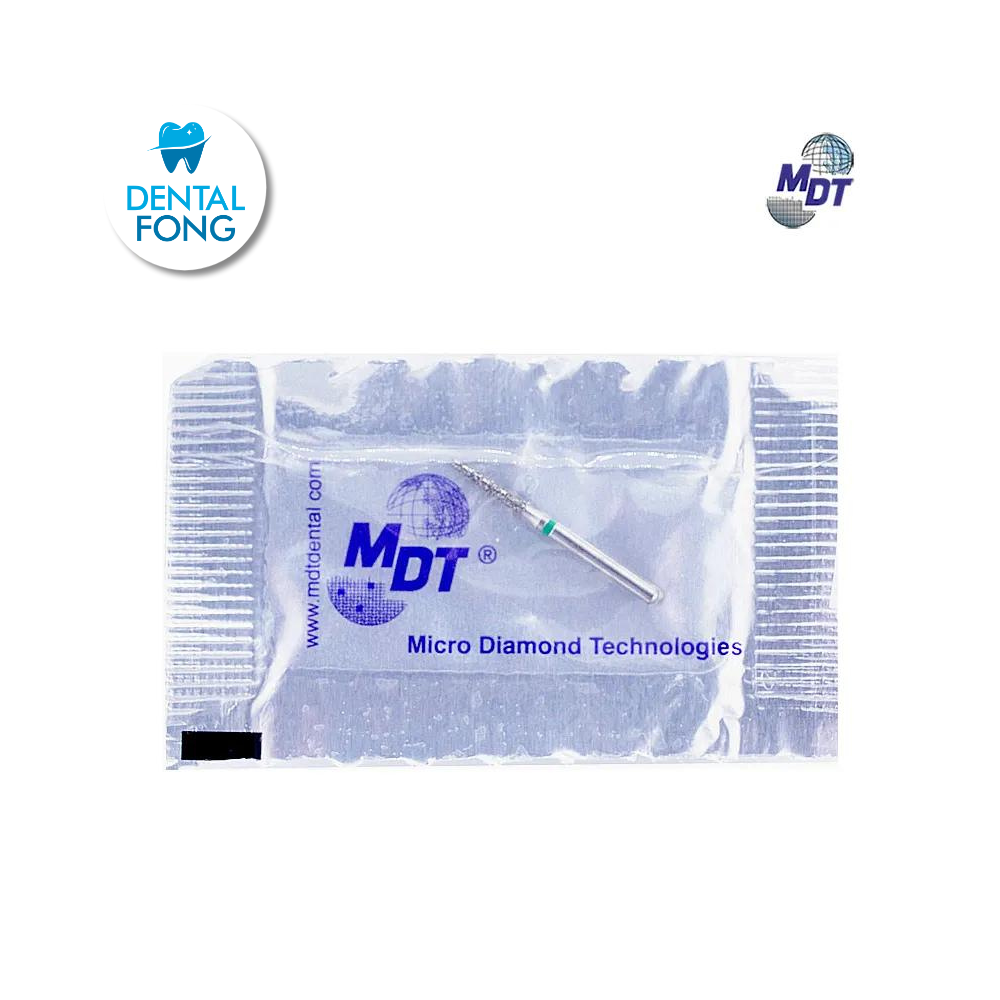 FRESA DIAMANTE 856-014C MDT