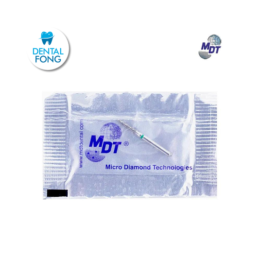 FRESA DIAMANTE 856-014C MDT