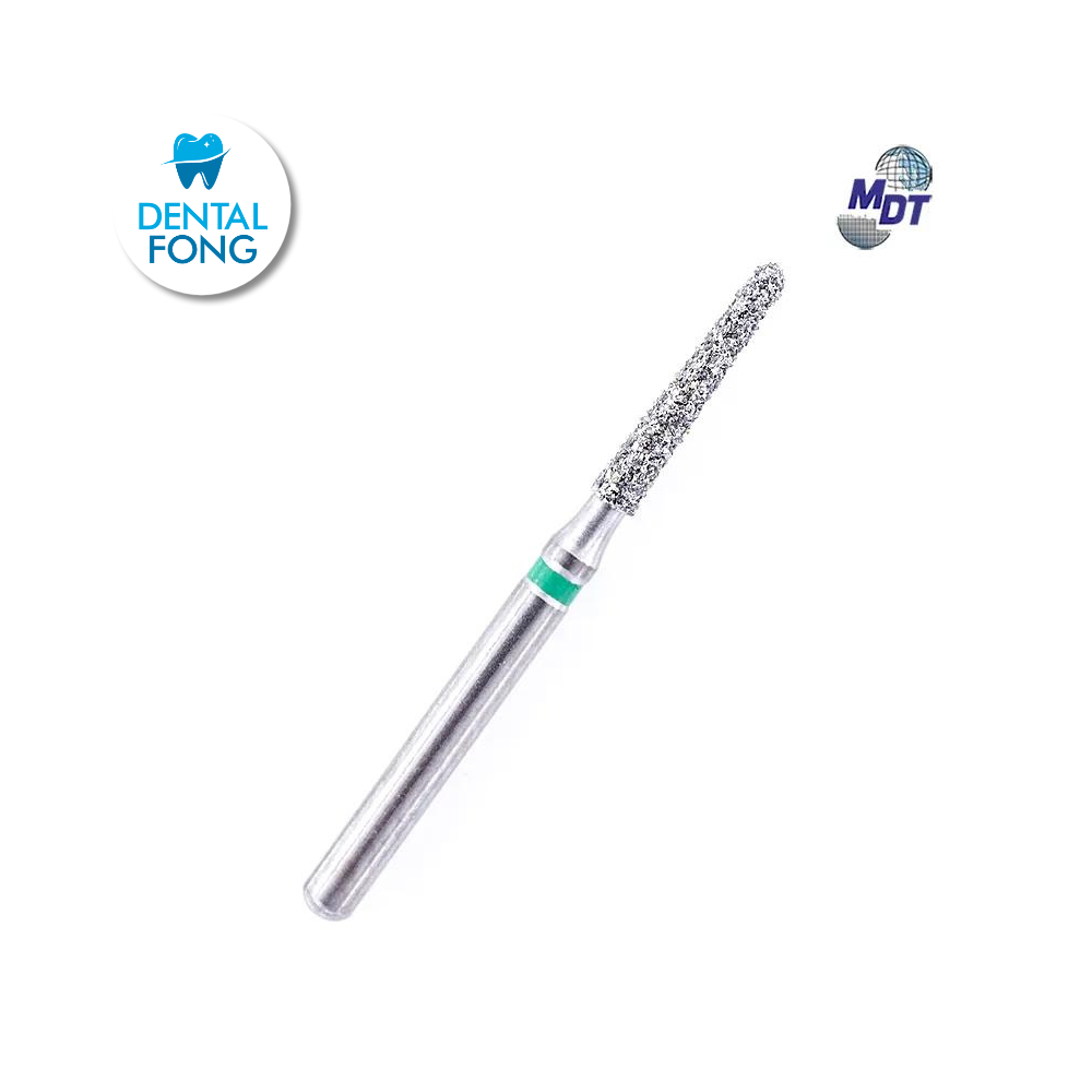 FRESA DIAMANTE 856-014C MDT