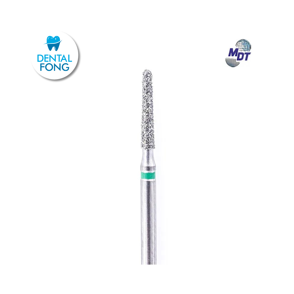 FRESA DIAMANTE 856-014C MDT