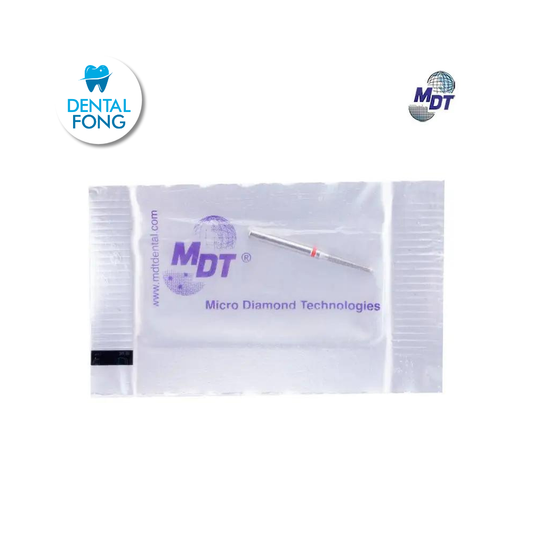 FRESA DIAMANTE 856-014F MDT