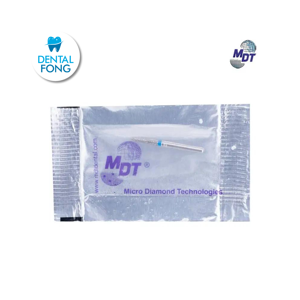 FRESA DIAMANTE 856-014 MDT