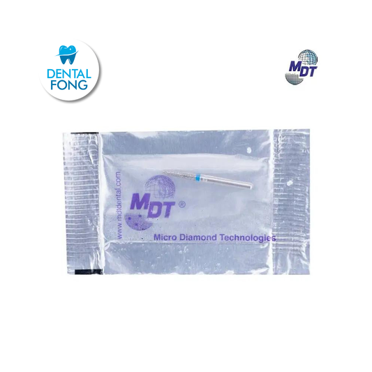 FRESA DIAMANTE 856-014 MDT