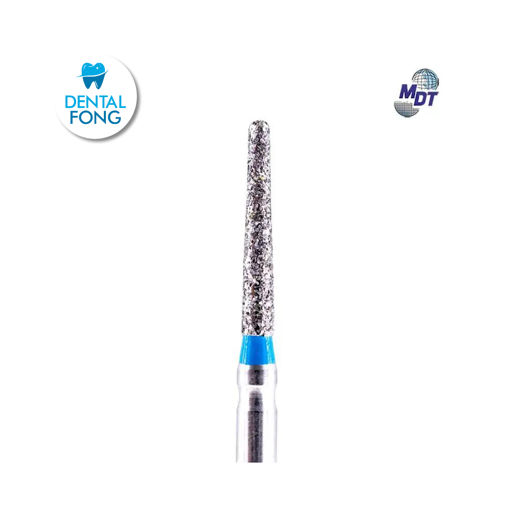 FRESA DIAMANTE 856-014 MDT