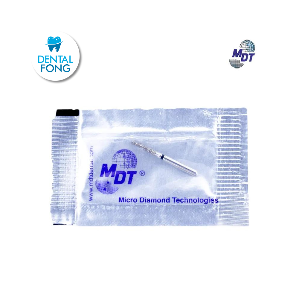FRESA DIAMANTE 856-014XC MDT