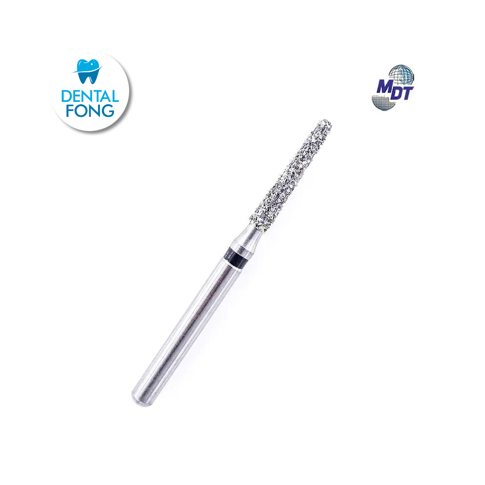 FRESA DIAMANTE 856-014XC MDT