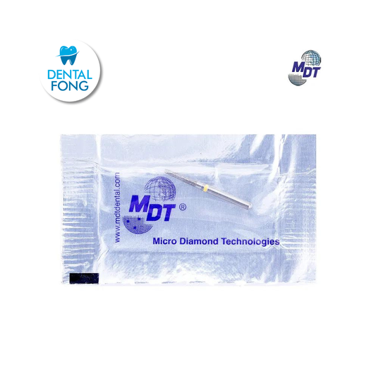 FRESA DIAMANTE 856-014XF MDT