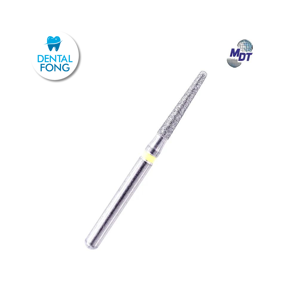 FRESA DIAMANTE 856-014XF MDT