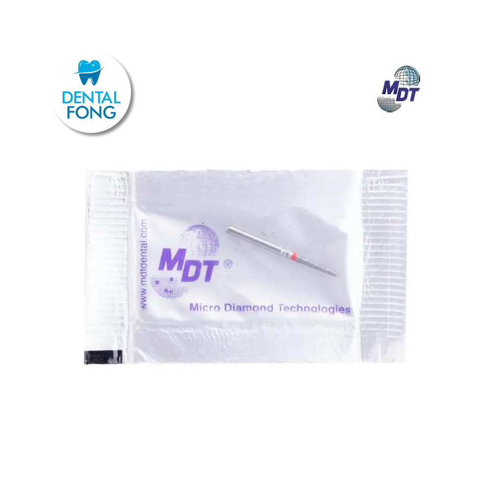 FRESA DIAMANTE 856-016F MDT