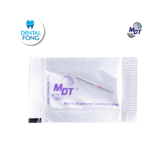 FRESA DIAMANTE 856-016F MDT