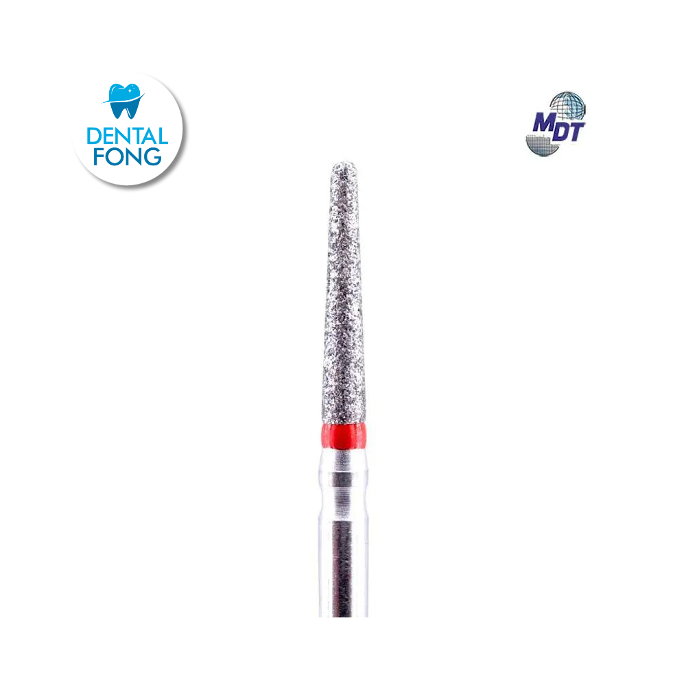 FRESA DIAMANTE 856-016F MDT