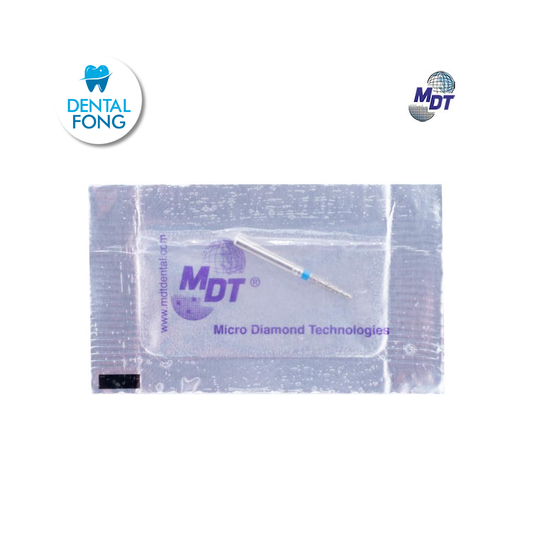 FRESA DIAMANTE 856-016 MDT