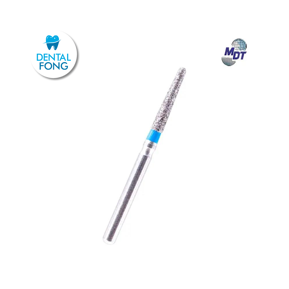 FRESA DIAMANTE 856-016 MDT