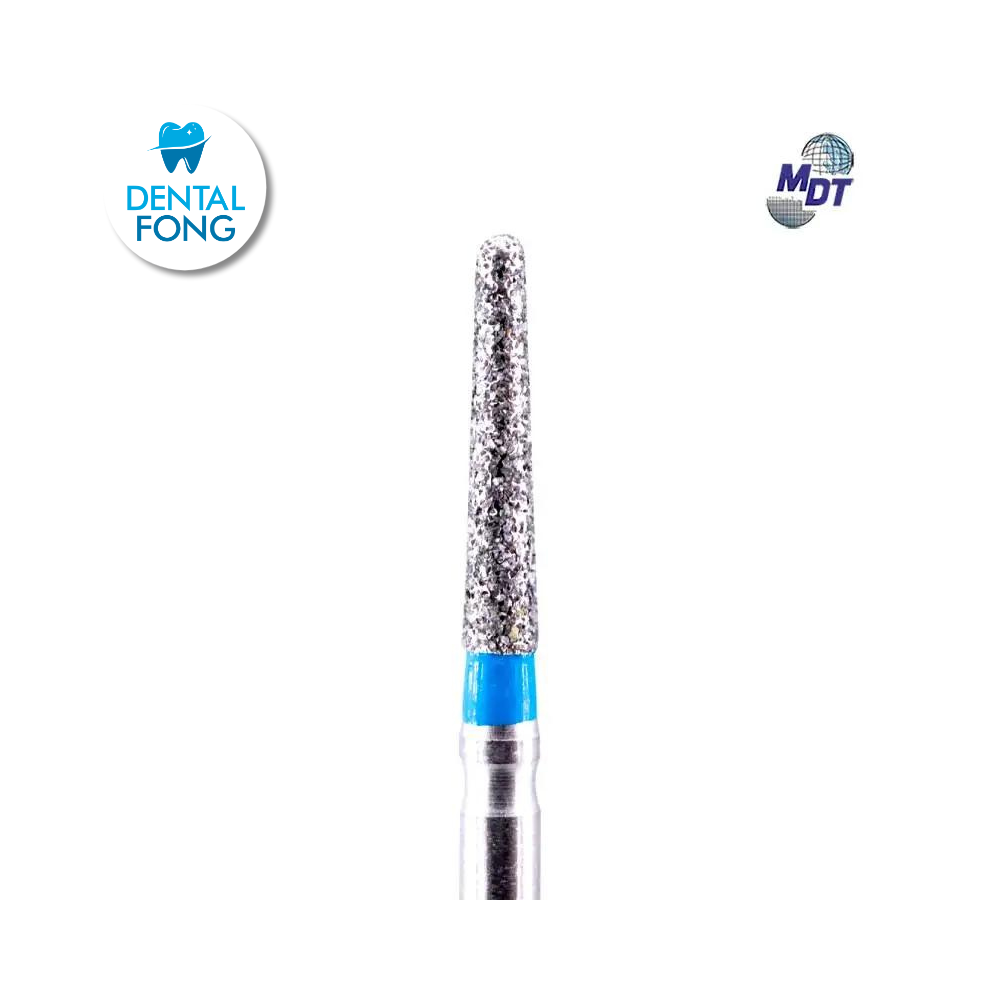 FRESA DIAMANTE 856-016 MDT