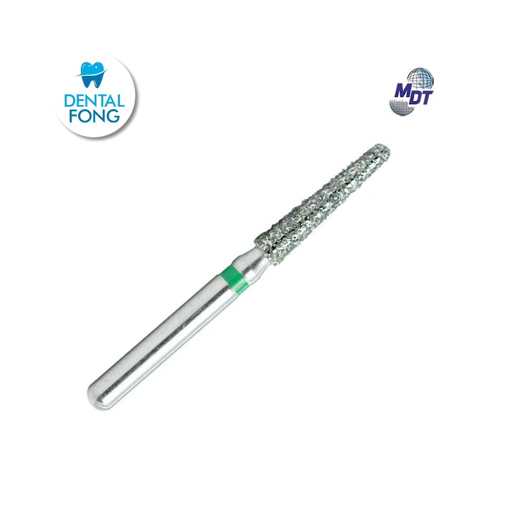 FRESA DIAMANTE 856-016SC MDT