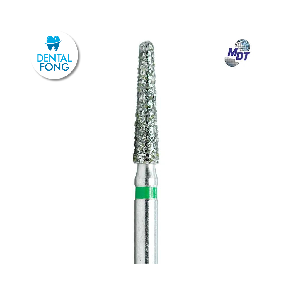 FRESA DIAMANTE 856-016SC MDT