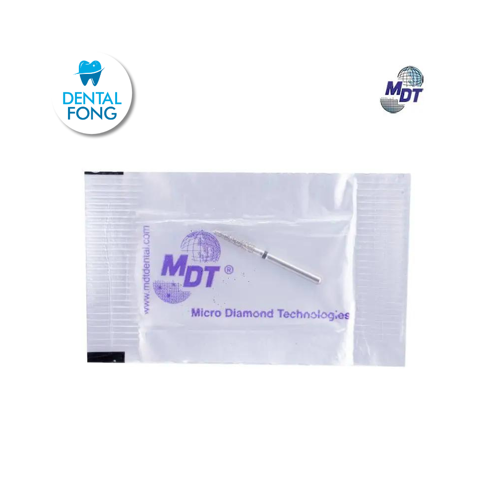 FRESA DIAMANTE 856-016XC MDT