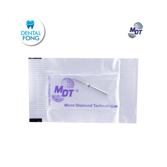 FRESA DIAMANTE 856-016XC MDT