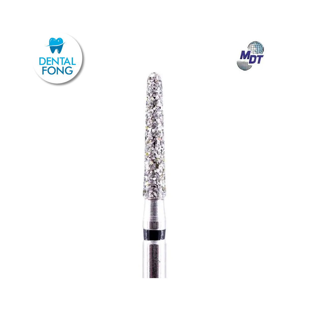 FRESA DIAMANTE 856-016XC MDT