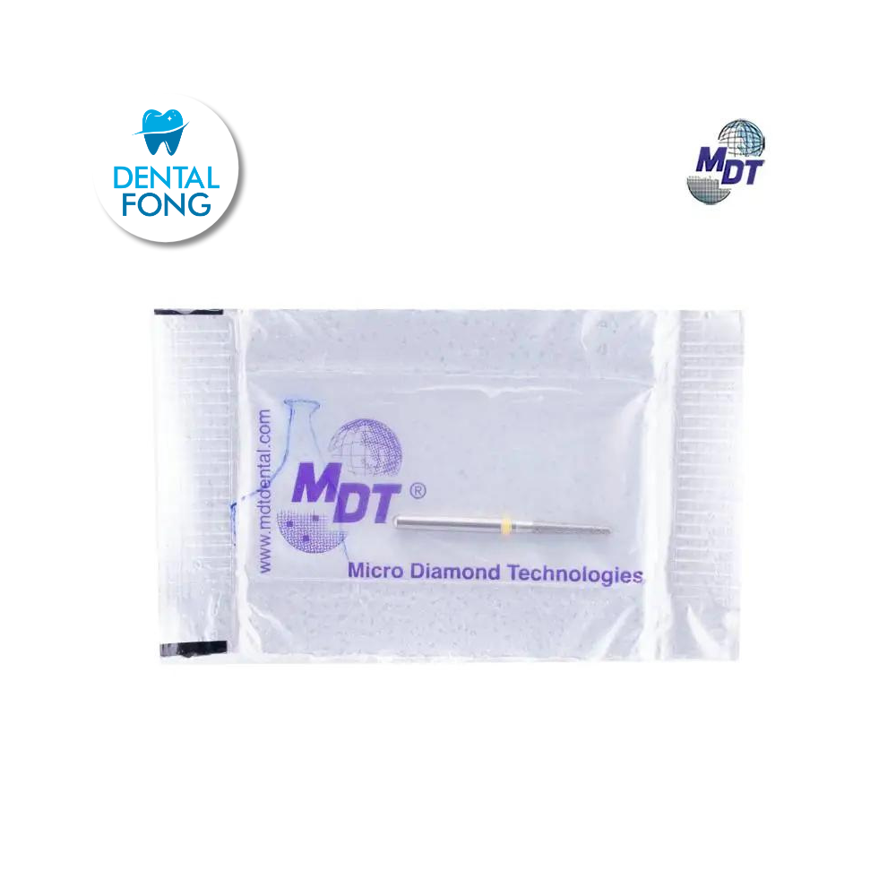 FRESA DIAMANTE 856-016XF MDT