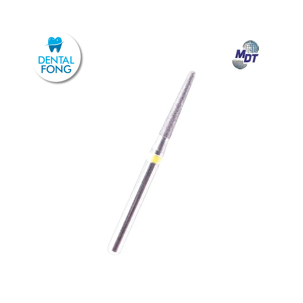 FRESA DIAMANTE 856-016XF MDT