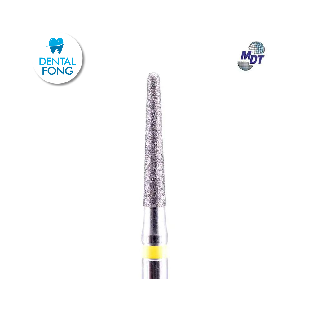 FRESA DIAMANTE 856-016XF MDT