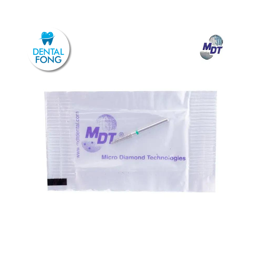 FRESA DIAMANTE 856-018C MDT