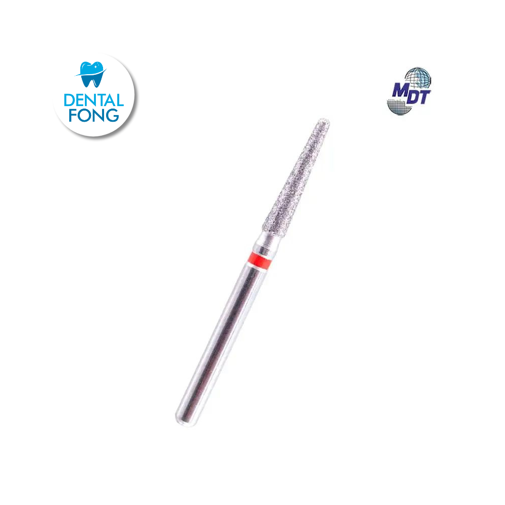 FRESA DIAMANTE 856-018F MDT