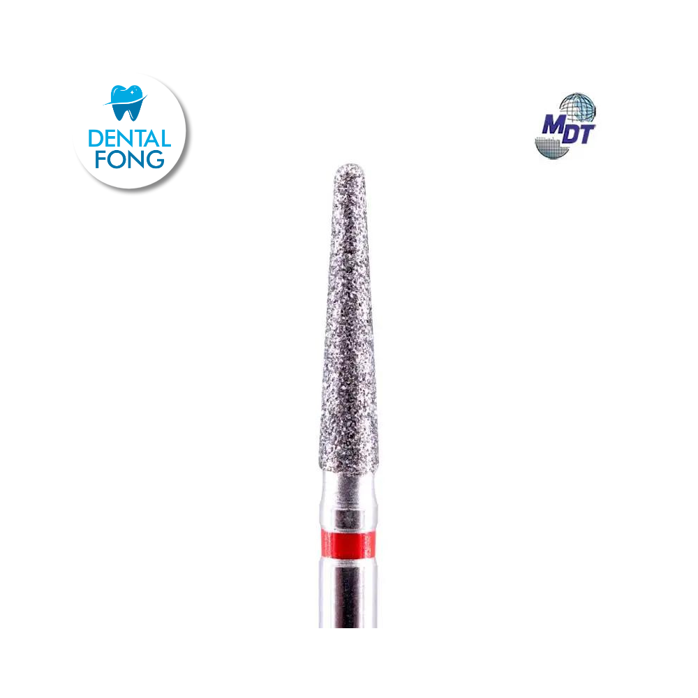 FRESA DIAMANTE 856-018F MDT