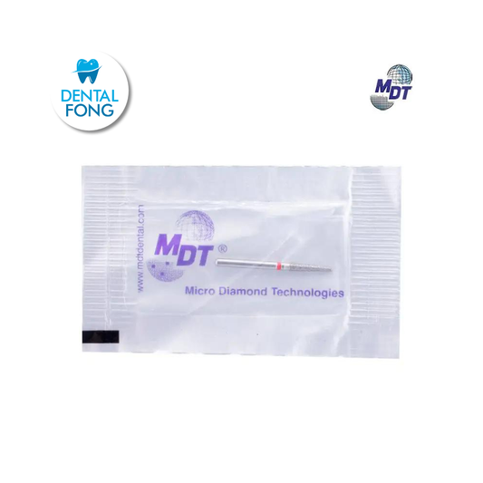 FRESA DIAMANTE 856-018F MDT