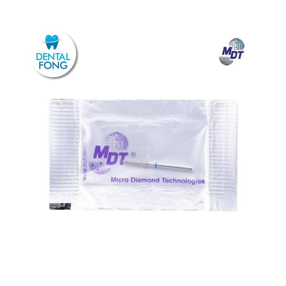 FRESA DIAMANTE 856-018 MDT