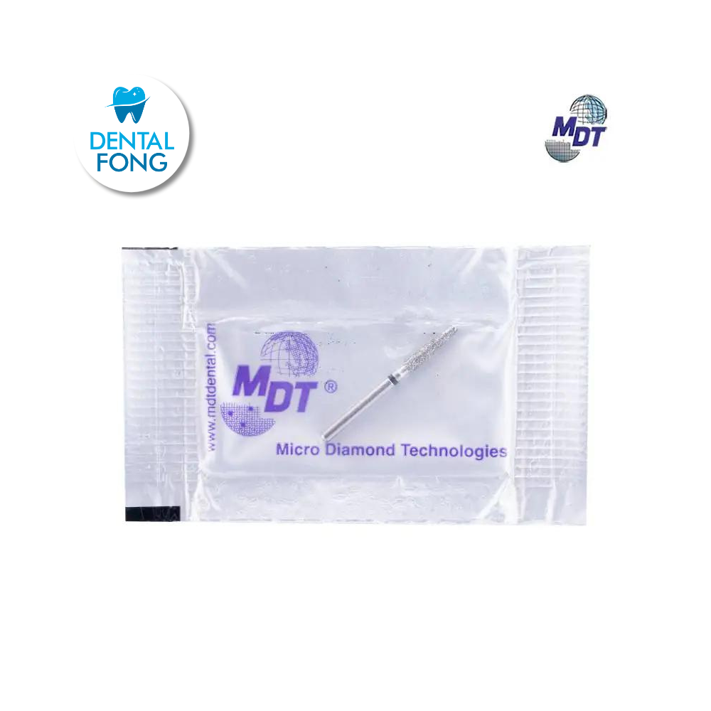 FRESA DIAMANTE 856-018XC MDT