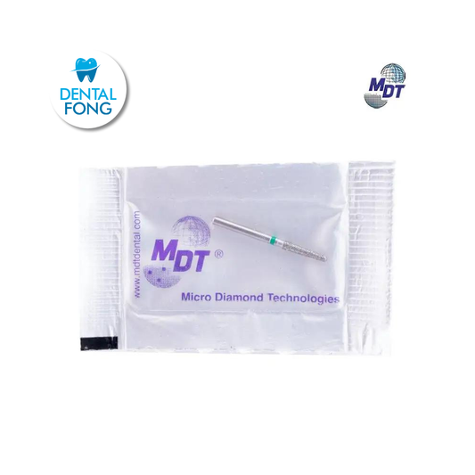 FRESA DIAMANTE 856-019C MDT