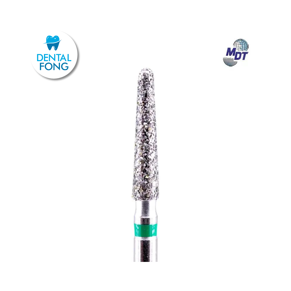 FRESA DIAMANTE 856-019C MDT