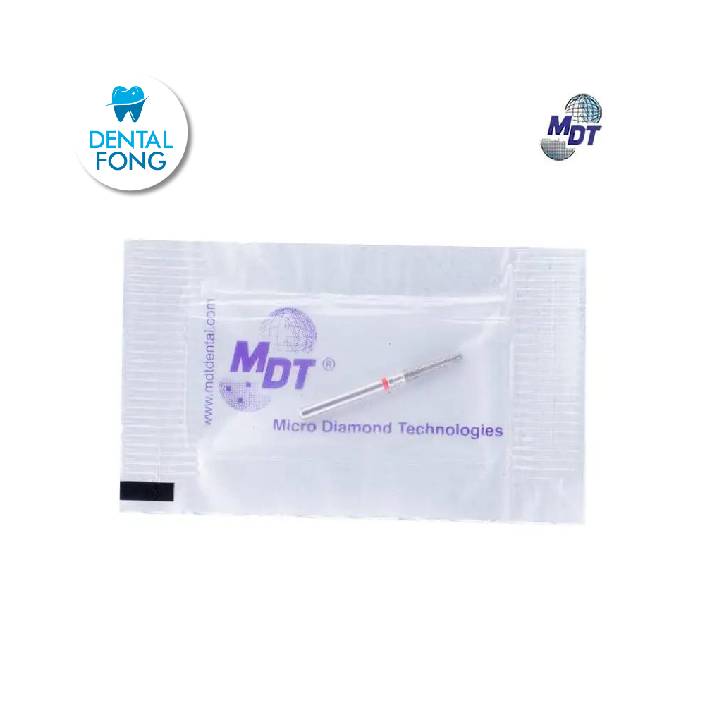 FRESA DIAMANTE 856-019F MDT