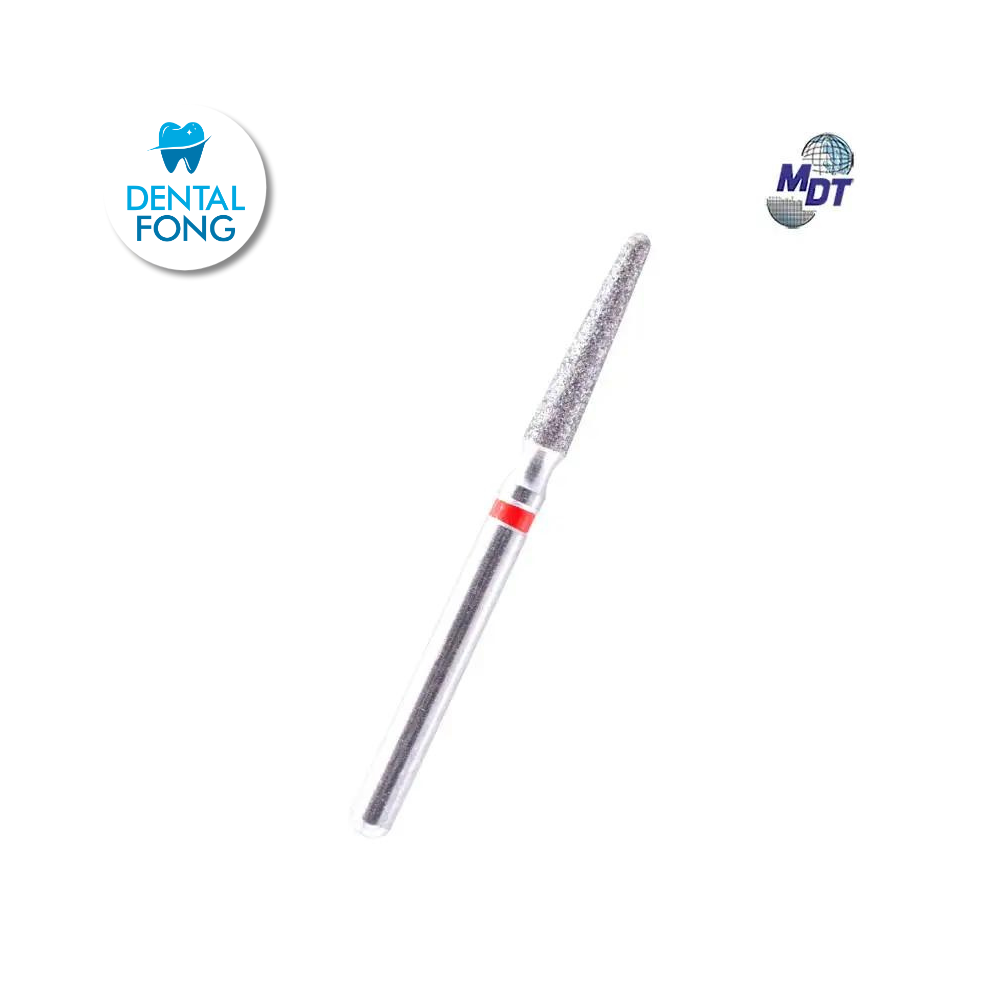 FRESA DIAMANTE 856-019F MDT