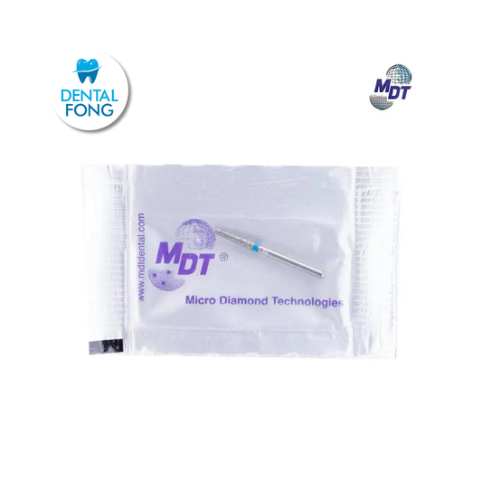 FRESA DIAMANTE 856-019 MDT