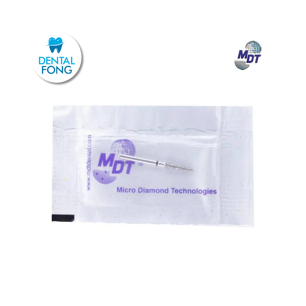 FRESA DIAMANTE 856-019XC MDT